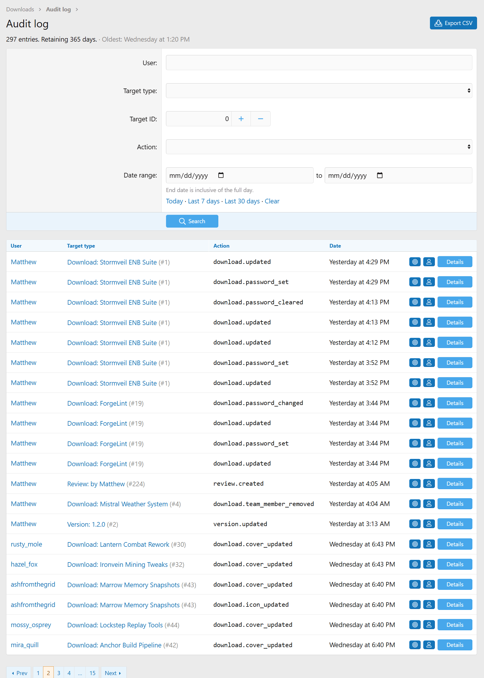 download_audit_log.png