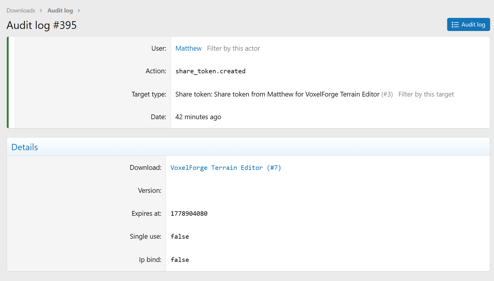 download_audit_log_detail.png