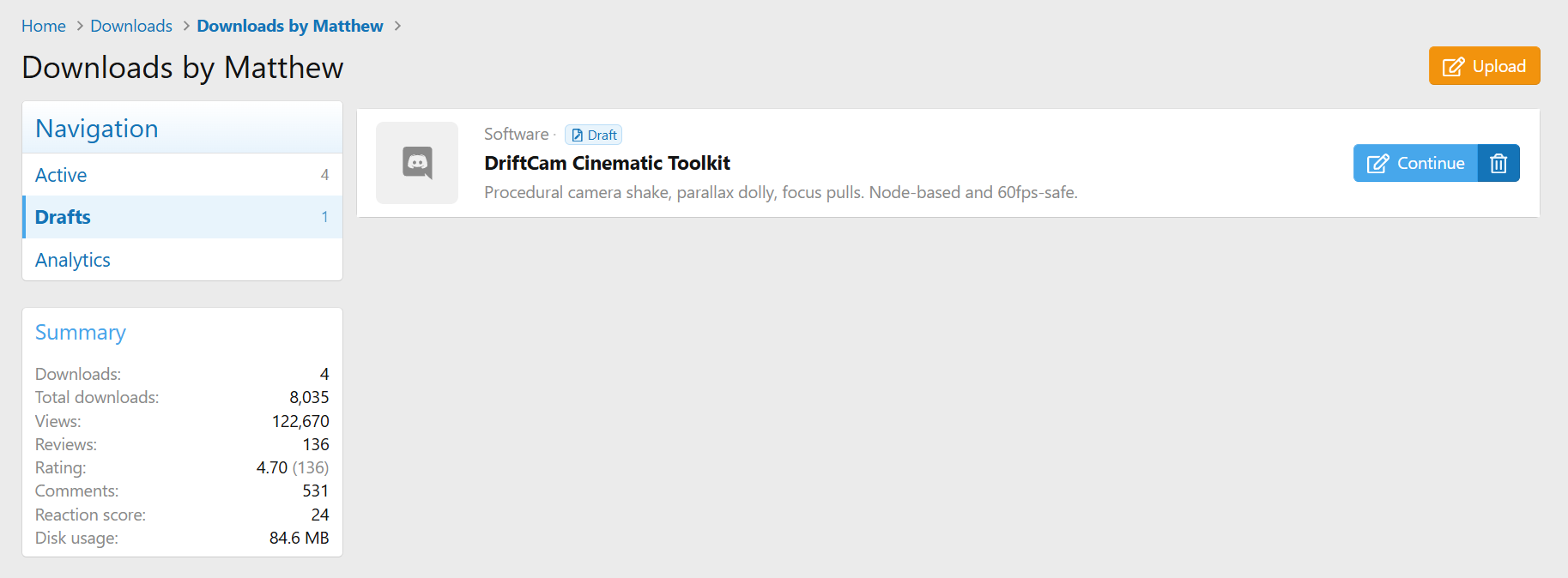 download_author_draft.png