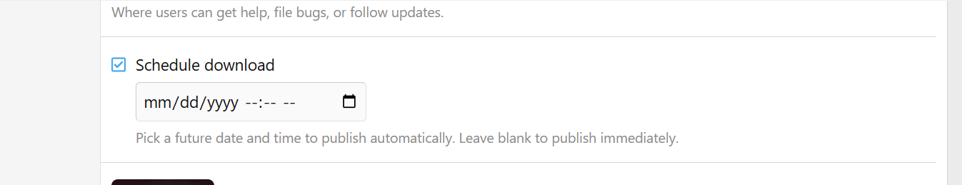 download_author_scheduled.png
