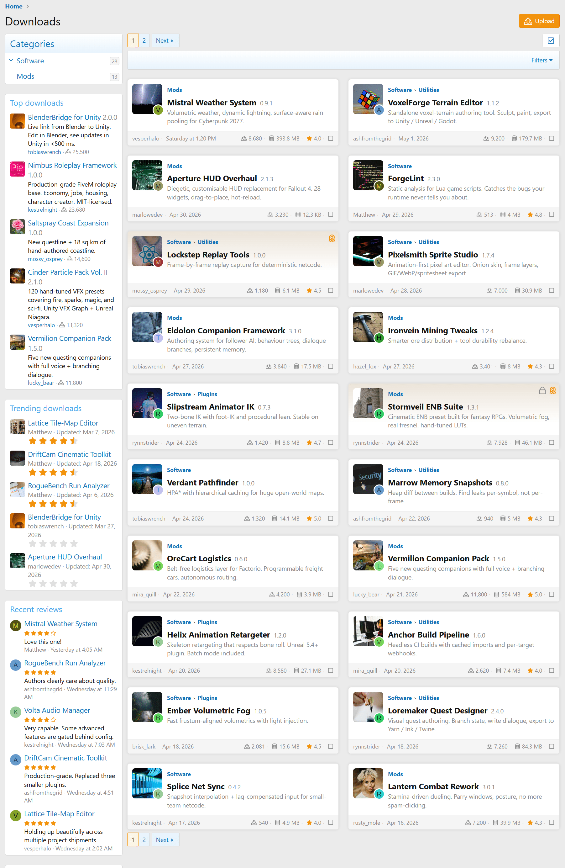 download_overview_grid.png