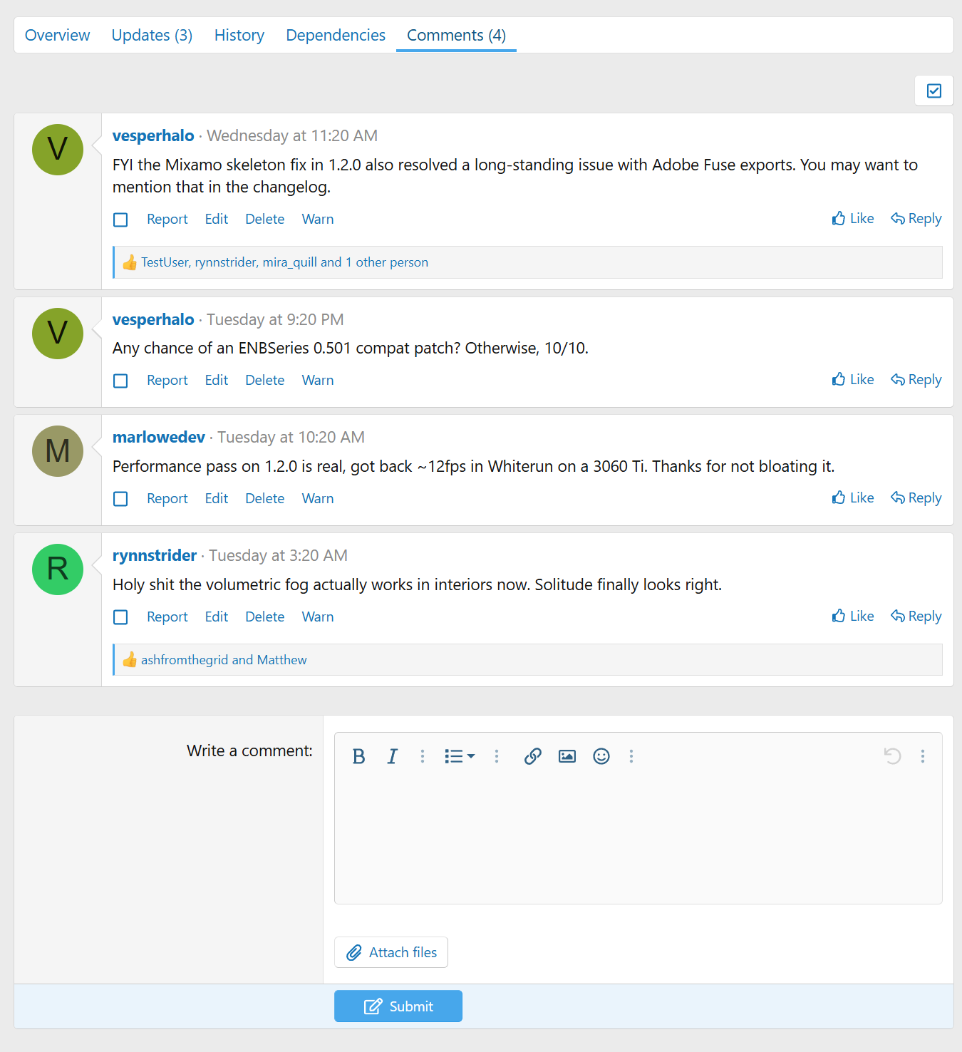 download_view_comments.png