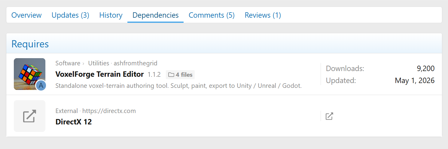 download_view_dependencies.png