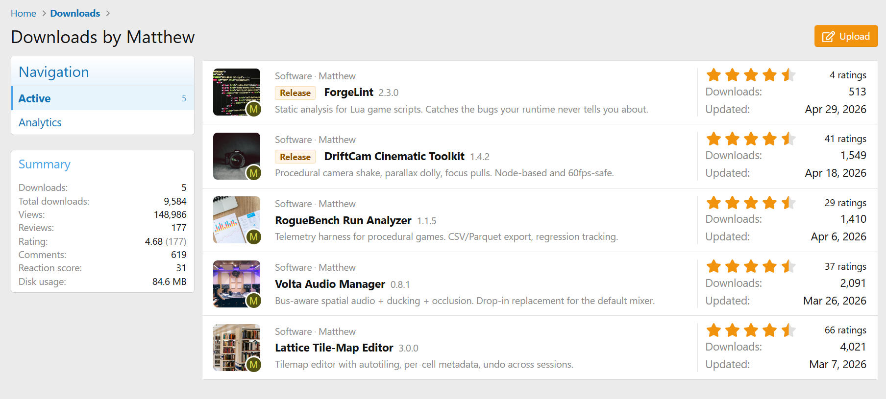 downloads_author_view.png