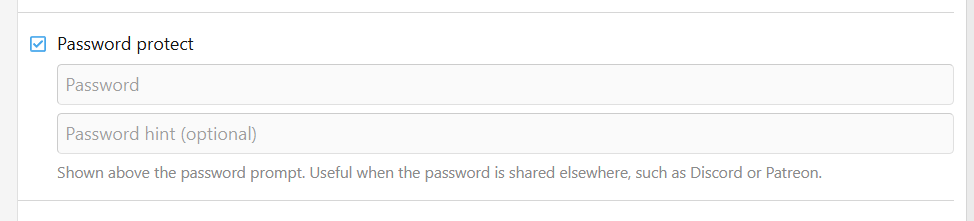 password_protect.png